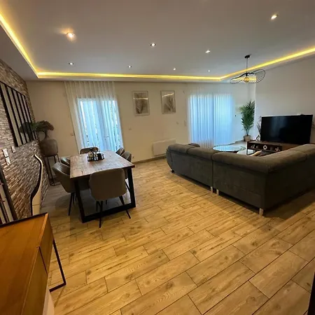Aix Les Bains Bel 3 Pièces Proche Du Parking Privé * Aix-les-Bains