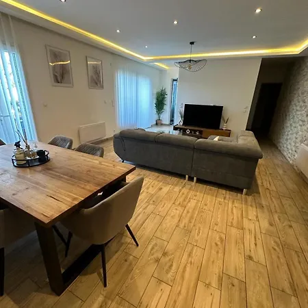 Apartment Aix Les Bains Bel 3 Pieces Proche Du Parking Prive